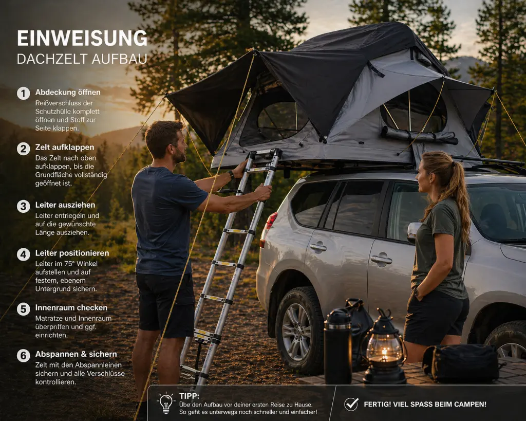 ChatGPT Image 26. Apr. 2026, 12_13_18.webp