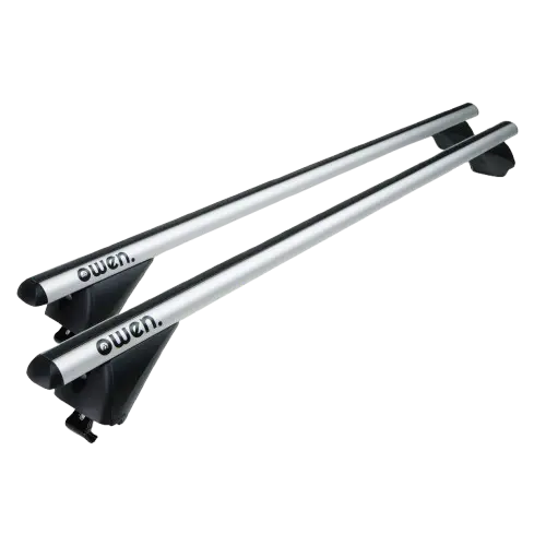 Relingträger Geschlossene Reling (120cm)