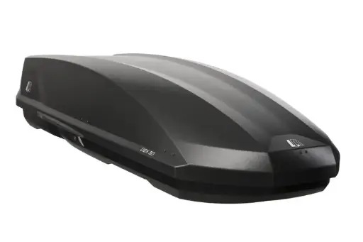 Dachbox XXL (600 - 650 Liter)