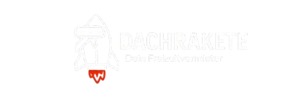 Dachrakete - Dein Freizeitvermieter
